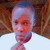 victorotieno054