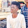 7amody433