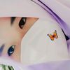 ayang7506
