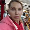 lilia.terzaki