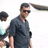 .mdtanjil