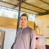 qasimsaqii