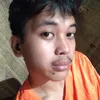 pinjester