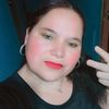 viviana.cubil