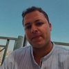 mohamedelsaid3238