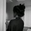 galaa_59