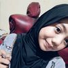 nurulrzkyah_2