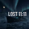 lost__11.11