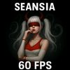 seansia.ios