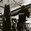 ofog90