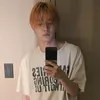 evan_8l