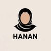 hanan_m39