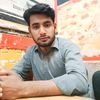 gulhassanbaloch093