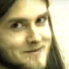 vartuc