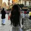 unforgottenwoman
