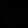 qam1423_