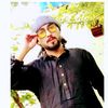 brith_bacha_804_