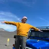 dadaneyqryh