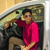 your_asrafi_1