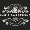 gerrykingsbarbershop
