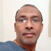 user2205744482824
