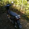 rehannurhi__