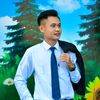 san.myint.nyan.ky