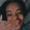 fauzia_202