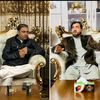 laghmani327