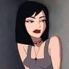 sulli1527