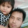 reniferiyanti2