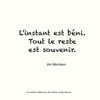 228_jirehandshammah