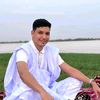 sultan.of.his.time2