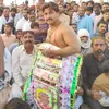 pahalwanshaid