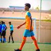 maxamedmuuse070