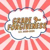 Kulitan ng FORGIVENESS