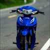 user261454947469