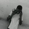 d_man369