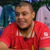 Reds History Indonesia
