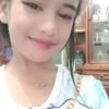 user30335615478240