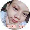 alvinnnnnnnnn12
