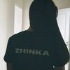 sili_620