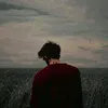 m__onq