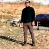 sirwan__surchy