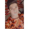 user7575578868167