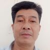 thanhsa1968