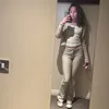 kyliehardy84