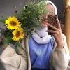 user9237608837181