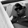 abdullahimuhamm7208