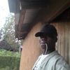 user0798336188